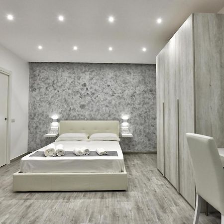 Vl Central Room 올비아 외부 사진