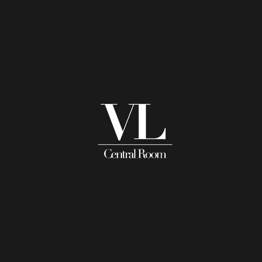 Vl Central Room 올비아 외부 사진